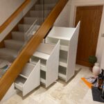 IMG-20260430-WA0185