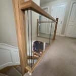 IMG-20260501-WA0009